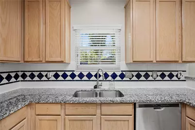19134 Mockingbird Valley Drive, Katy, TX 77449 - Photo 14