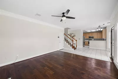 19134 Mockingbird Valley Drive, Katy, TX 77449 - Photo 22