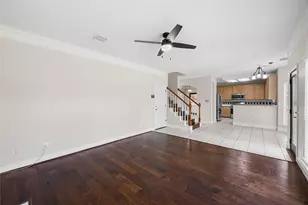 19134 Mockingbird Valley Dr, Katy, TX 77449 - Photo 22
