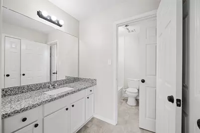 19134 Mockingbird Valley Drive, Katy, TX 77449 - Photo 34