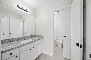 19134 Mockingbird Valley Dr, Katy, TX 77449 - Photo 34