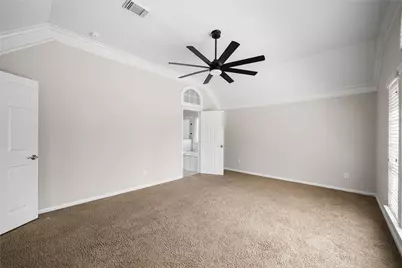 19134 Mockingbird Valley Drive, Katy, TX 77449 - Photo 26