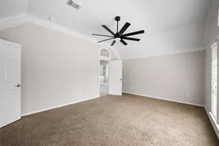 19134 Mockingbird Valley Dr, Katy, TX 77449 - Photo 26