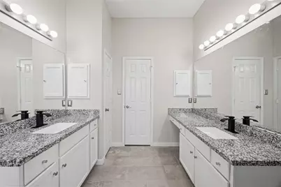 19134 Mockingbird Valley Drive, Katy, TX 77449 - Photo 28