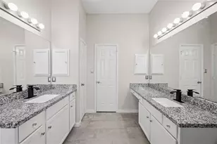 19134 Mockingbird Valley Dr, Katy, TX 77449 - Photo 28