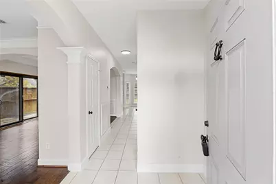 19134 Mockingbird Valley Drive, Katy, TX 77449 - Photo 4