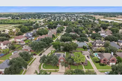 19134 Mockingbird Valley Drive, Katy, TX 77449 - Photo 44