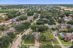 19134 Mockingbird Valley Dr, Katy, TX 77449 - Photo 44