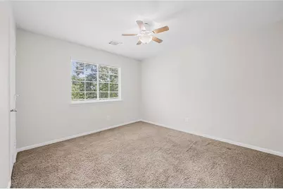 19134 Mockingbird Valley Drive, Katy, TX 77449 - Photo 38