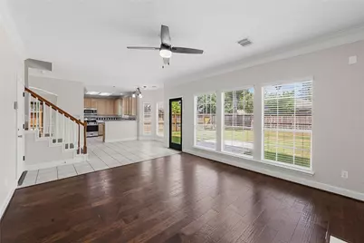 19134 Mockingbird Valley Drive, Katy, TX 77449 - Photo 18