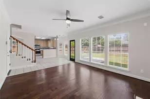 19134 Mockingbird Valley Dr, Katy, TX 77449 - Photo 18
