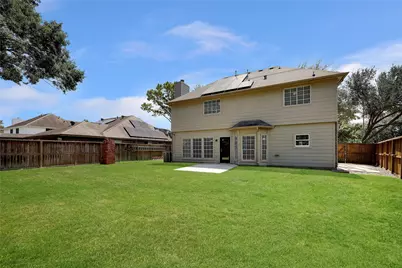 19134 Mockingbird Valley Drive, Katy, TX 77449 - Photo 42