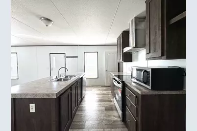 16206 Wood Drive Drive, Channelview, TX 77530 - Photo 4