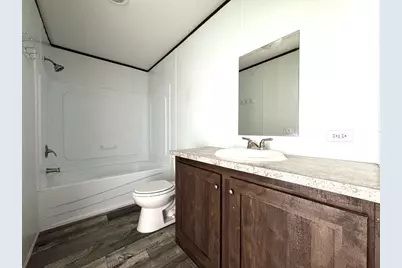 16206 Wood Drive Drive, Channelview, TX 77530 - Photo 12