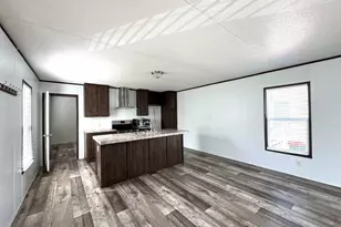 16206 Wood Dr Dr, Channelview, TX 77530 - Photo 2