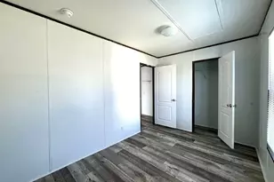 16206 Wood Dr Dr, Channelview, TX 77530 - Photo 26