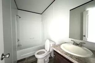 16206 Wood Dr Dr, Channelview, TX 77530 - Photo 28