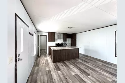 16206 Wood Drive Drive, Channelview, TX 77530 - Photo 1