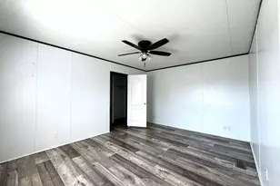 16206 Wood Dr Dr, Channelview, TX 77530 - Photo 10