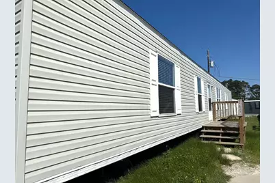 16206 Wood Drive Drive, Channelview, TX 77530 - Photo 34