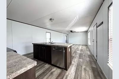 16206 Wood Drive Drive, Channelview, TX 77530 - Photo 14