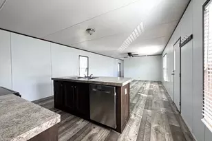 16206 Wood Dr Dr, Channelview, TX 77530 - Photo 14