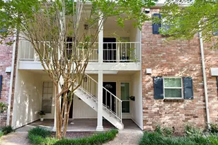 857 Wax Myrtle Ln, Houston, TX 77079 - Photo 10