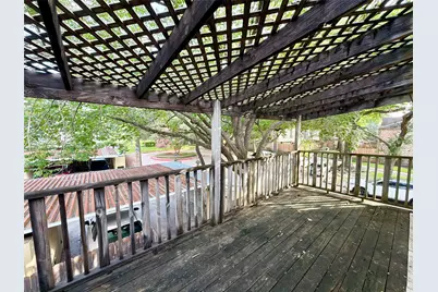 857 Wax Myrtle Lane, Houston, TX 77079 - Photo 6