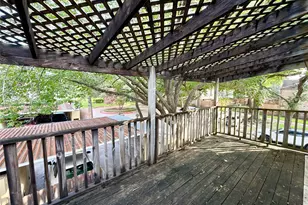 857 Wax Myrtle Ln, Houston, TX 77079 - Photo 6
