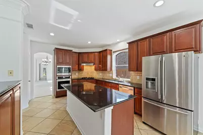 26422 Creston Woods Drive, Katy, TX 77494 - Photo 14