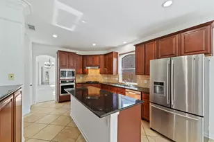 26422 Creston Woods Dr, Katy, TX 77494 - Photo 14