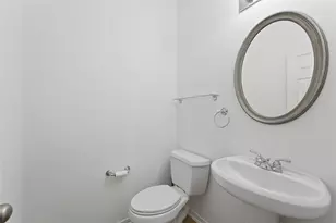 26422 Creston Woods Dr, Katy, TX 77494 - Photo 6