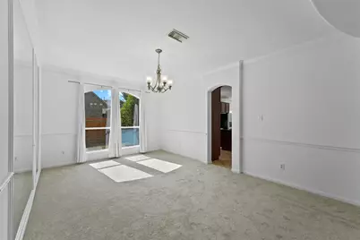 26422 Creston Woods Drive, Katy, TX 77494 - Photo 8