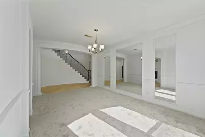 26422 Creston Woods Drive, Katy, TX 77494 - Photo 8