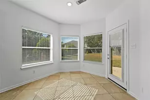 26422 Creston Woods Dr, Katy, TX 77494 - Photo 16