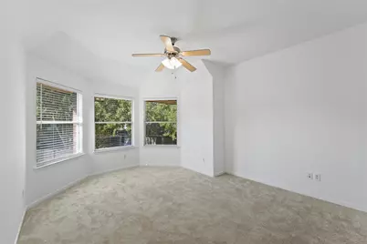26422 Creston Woods Drive, Katy, TX 77494 - Photo 28