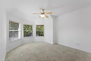 26422 Creston Woods Dr, Katy, TX 77494 - Photo 28