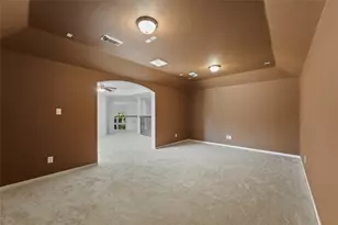 26422 Creston Woods Dr, Katy, TX 77494 - Photo 24