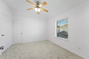 26422 Creston Woods Dr, Katy, TX 77494 - Photo 30
