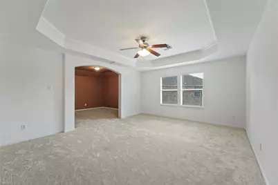 26422 Creston Woods Drive, Katy, TX 77494 - Photo 22