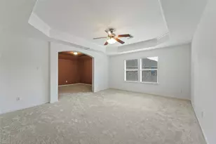 26422 Creston Woods Dr, Katy, TX 77494 - Photo 22