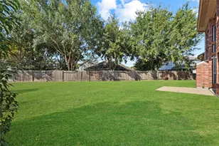 26422 Creston Woods Dr, Katy, TX 77494 - Photo 36