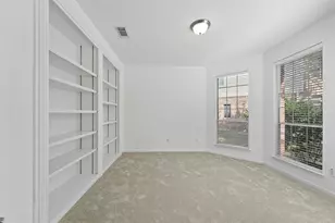 26422 Creston Woods Dr, Katy, TX 77494 - Photo 6