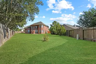 26422 Creston Woods Dr, Katy, TX 77494 - Photo 38