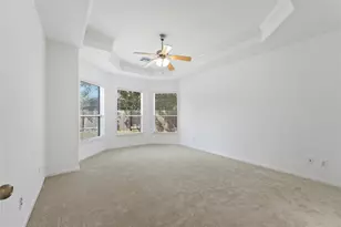 26422 Creston Woods Dr, Katy, TX 77494 - Photo 16