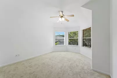 26422 Creston Woods Drive, Katy, TX 77494 - Photo 26