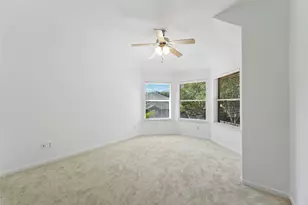 26422 Creston Woods Dr, Katy, TX 77494 - Photo 26