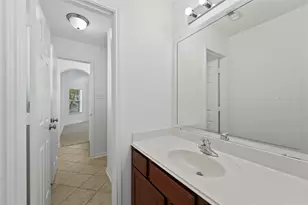 26422 Creston Woods Dr, Katy, TX 77494 - Photo 32