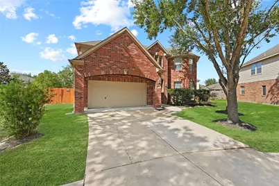 26422 Creston Woods Drive, Katy, TX 77494 - Photo 2