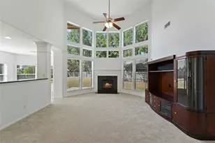 26422 Creston Woods Dr, Katy, TX 77494 - Photo 10